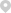 丰县济宁环卫车(丰县分公司)